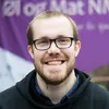 eiriksm GitHub avatar